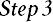 ���Ǹ���Ÿ�����̹���